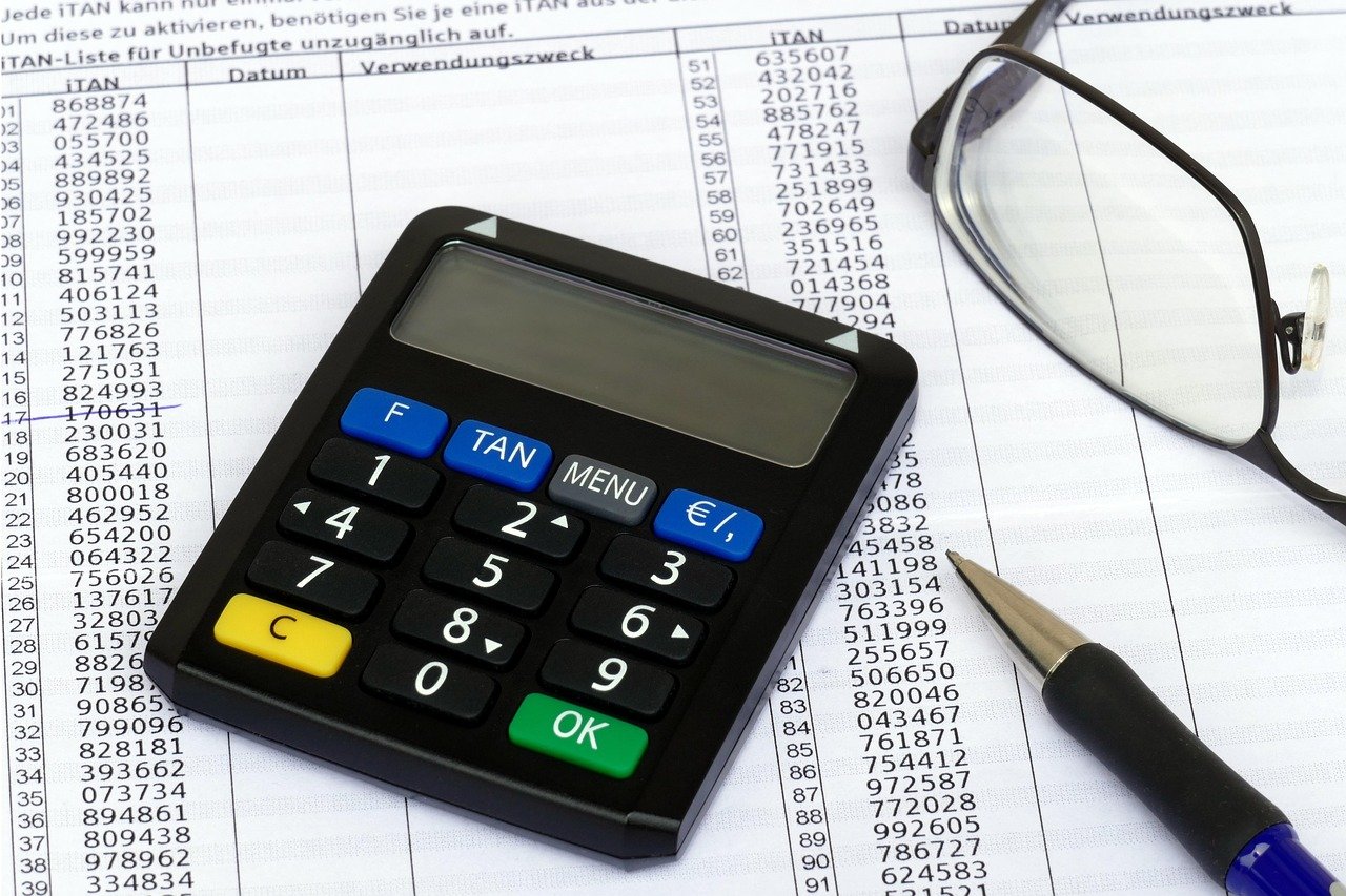 Wire Transfer Fraud: The Scam That Can Bankrupt Your Business